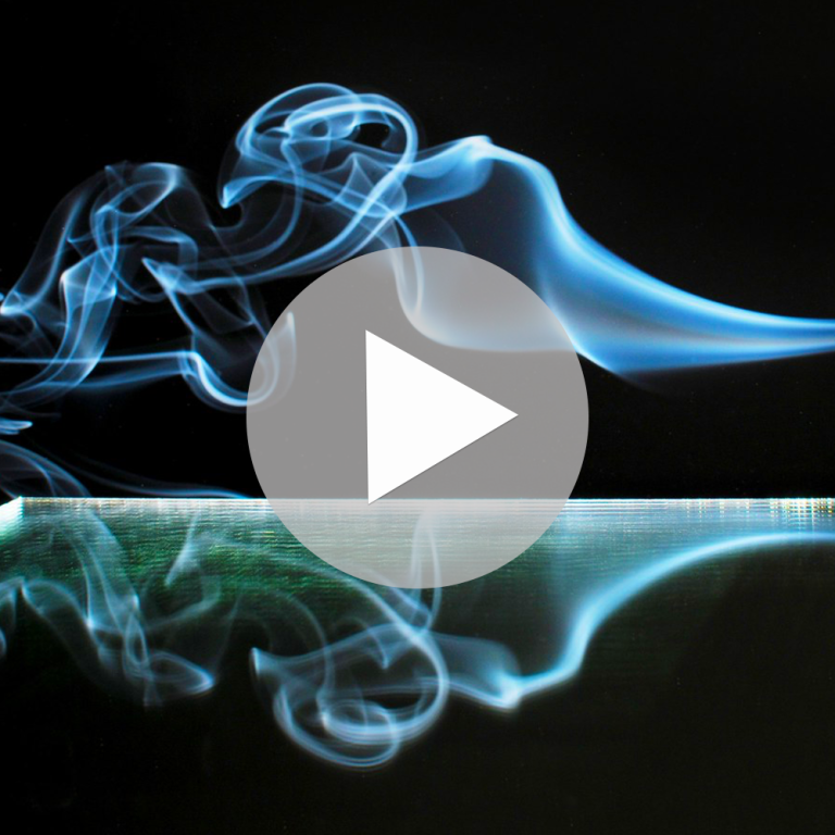 Government is playing “environmental smoke & mirrors” according to a campaigner