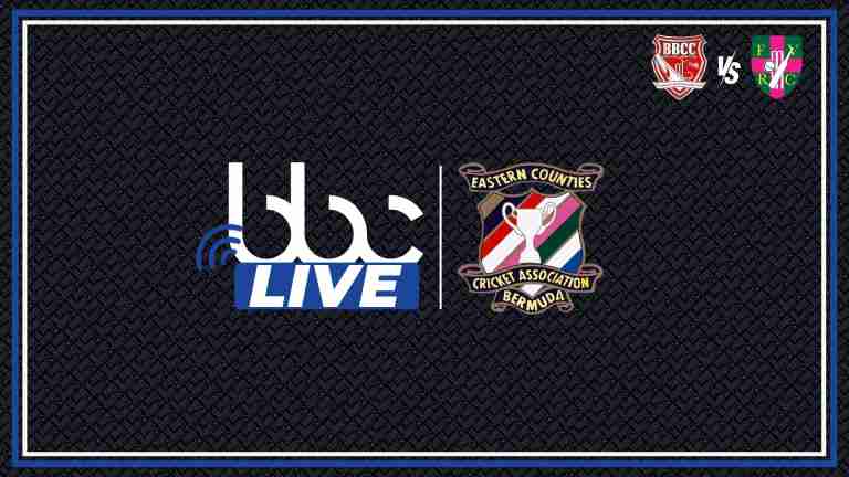 Tuesday 3 September 2024