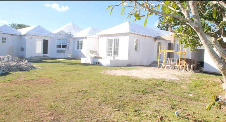 12 more affordable housing units available Q1 2025 at Harmony Hall