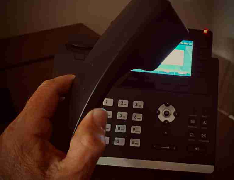 Fraudsters strip $1.2m from Bermuda residents – in a week