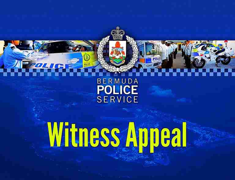 Motorcyclist hospitalised following crash in Pembroke
