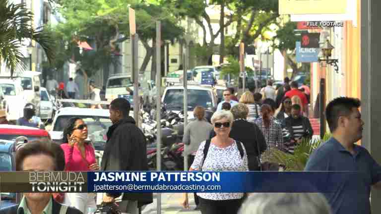 Bermuda Union of Teachers Pressure Education Ministry to Address Staffing Problems