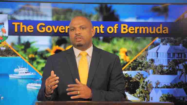 IB drives economic growth in 2023