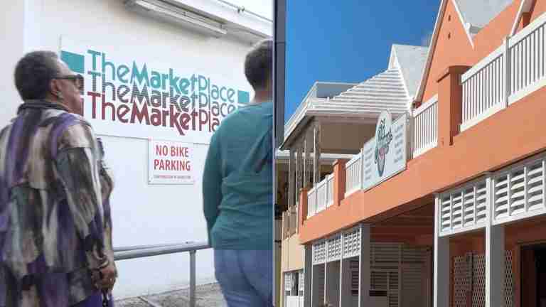 OBA: Protect consumers during grocery store merger