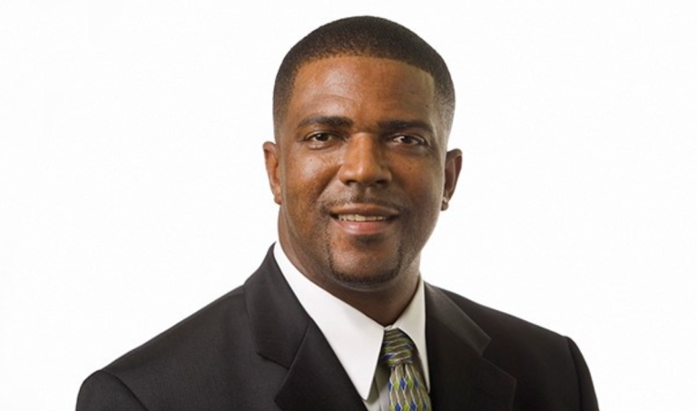 Security Minister calls for responsible behaviour amidst NYE celebrations