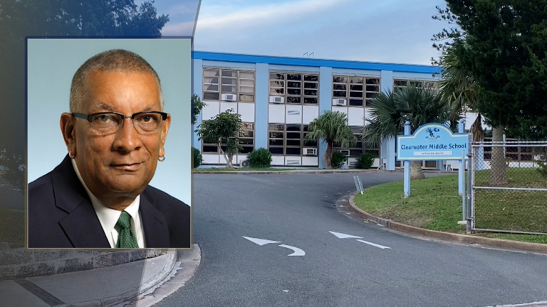 Closed schools to be repurposed for sports, seniors, and community use