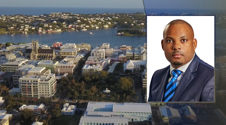 Government opens doors to foreign investment in urban housing