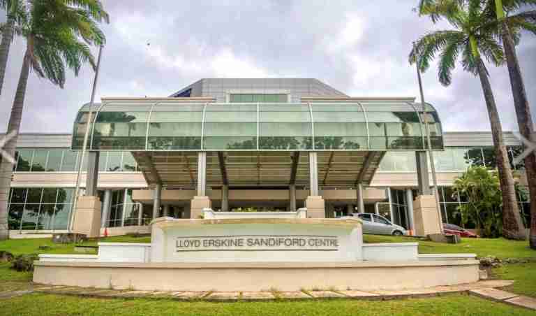 Green energy the focus of Caribbean forum