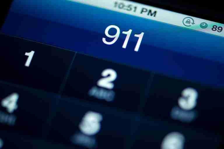 Police: “No significant incidents” over holiday