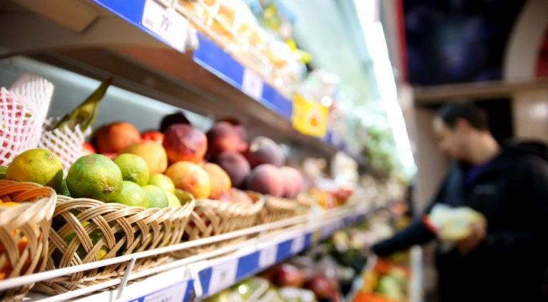 Minister: Co-op grocery store ‘in line for consideration’