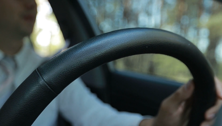 Streamlined processes for drivers to roll out in New Year