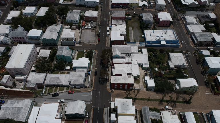 City forced to clamp down on rogue motorists