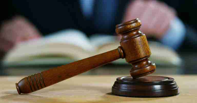 Pilot domestic violence court to launch in New Year