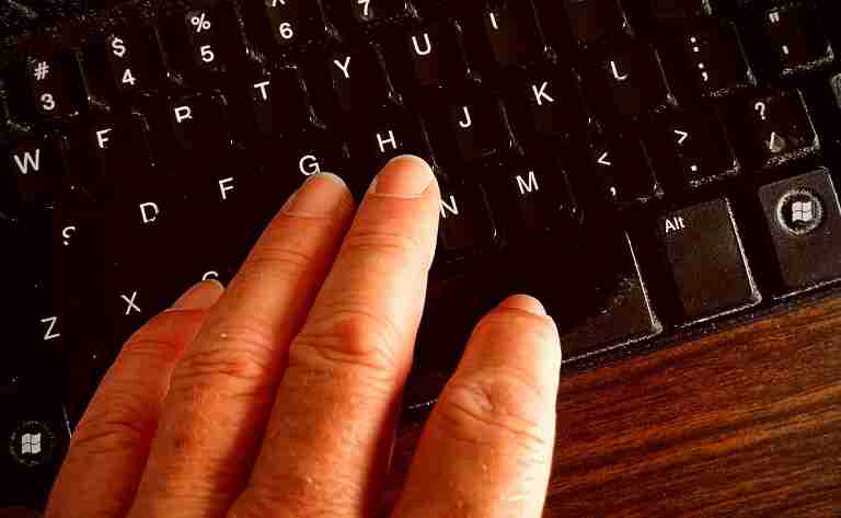 Patients urged to pay bills online
