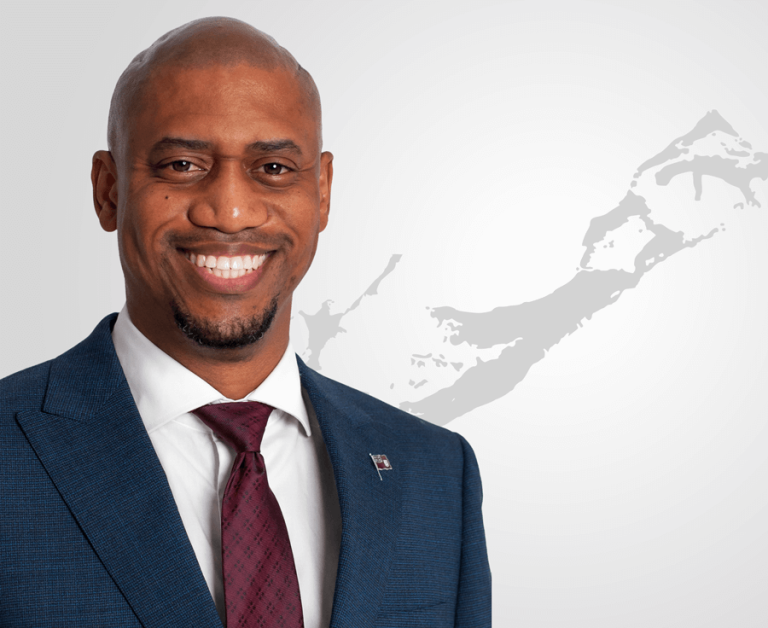 Opposition Leader’s Christmas message: “Give”
