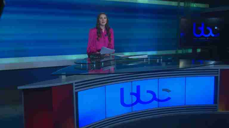 Bermuda Tonight – 17 January 2025