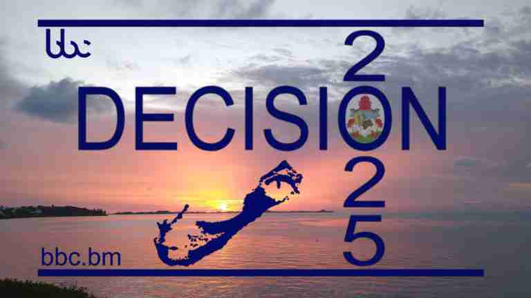 General Election called for February 18th, 2025