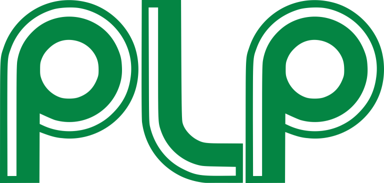 PLP: OBA is out of touch