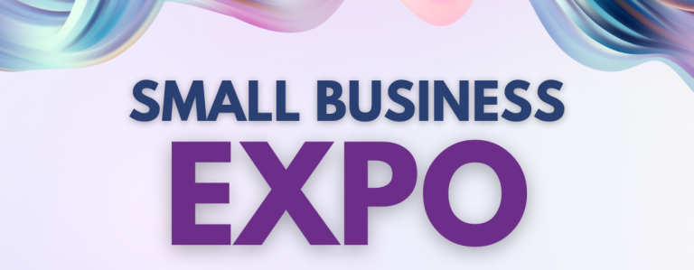 BEDC expo aims to educate entrepreneurs
