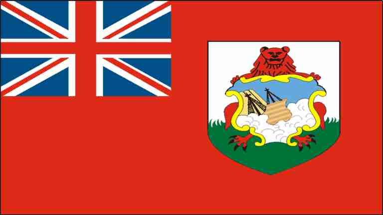 PLP: ‘We won’t grant status to long-term residents’