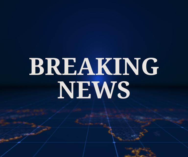 BREAKING: Body reportedly discovered at Carolina Bay