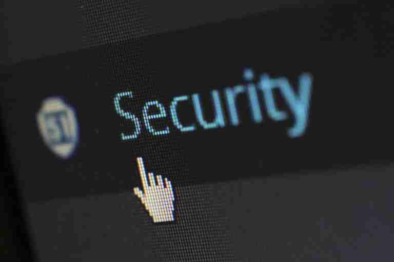 Bermuda celebrates ‘Data privacy day’
