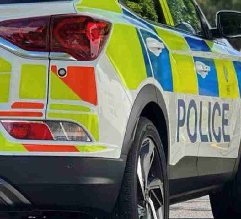 Drugs worth $5m wash ashore