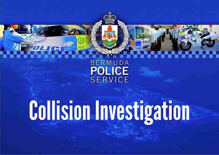 Police name teenage victim of fatal road crash