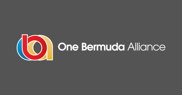 OBA responds to election call