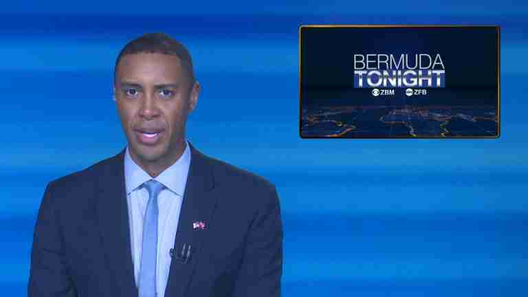 Bermuda Tonight – 16 January 2025