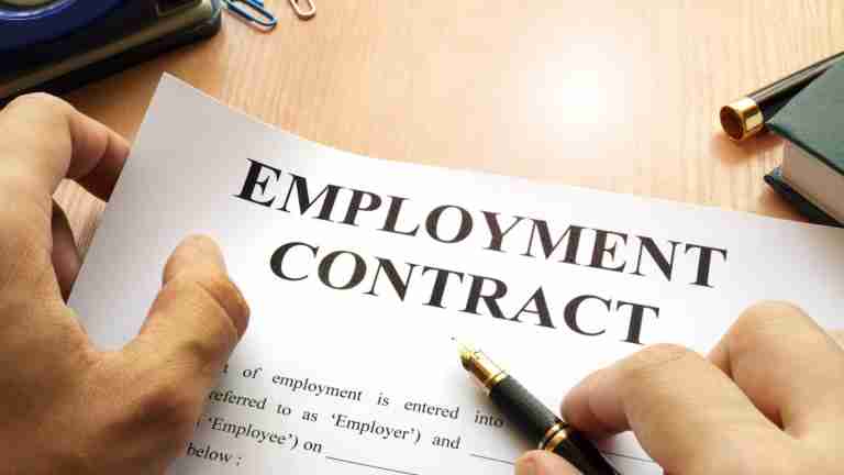 Bermudian workforce too small to fill jobs being created