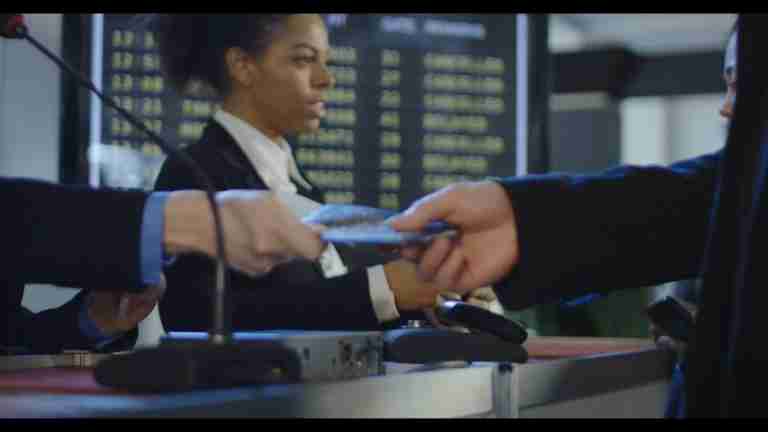 New travel requirements coming for Europe