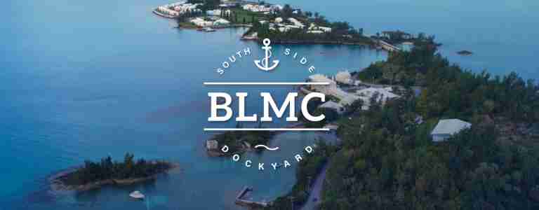 BLMC launch Authorized Transportation Access Pass
