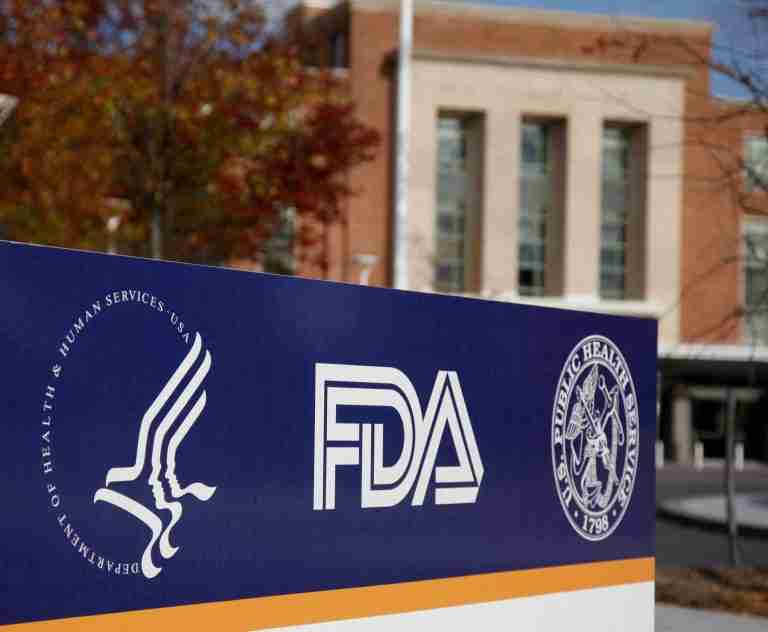 Exclusive-FDA staffers told that ‘woman,’ ‘disabled’ among banned words; White House says it’s an error