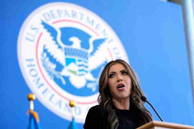 Trump administration cuts duration of deportation protections for 521,000 Haitians