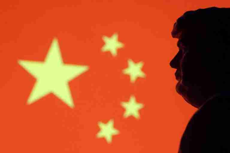 China’s hopes to be Ukraine peacemaker collide with its goals on Trump, trade