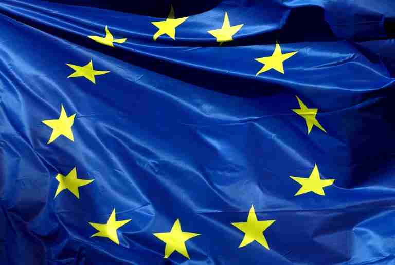 EU proposes cutting back sustainability laws for companies