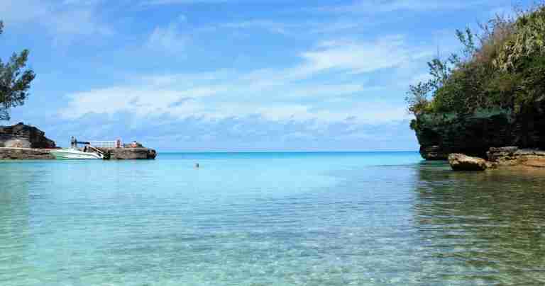 Parks Department: Accepting proposals from concessionaires