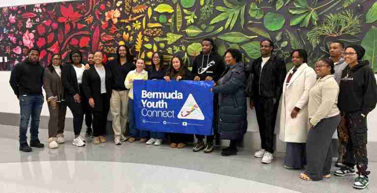 Election Update: Students come ‘home’ to vote