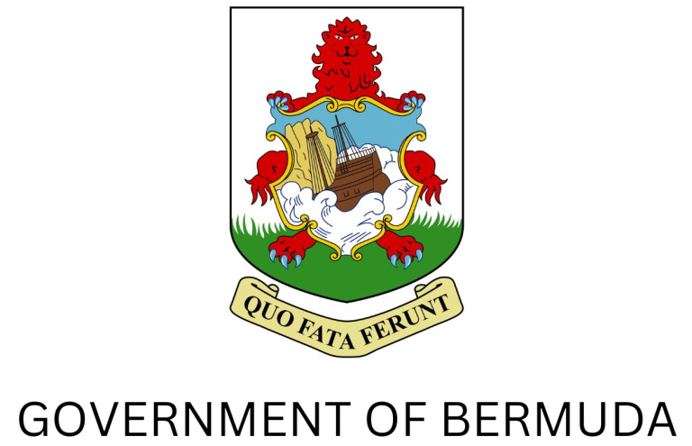 Customs Department and BPS conduct joint exercise