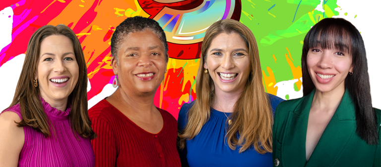 SkillCraft Bermuda seeking partners for internship programme