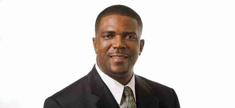 National Security Minister addresses CCTV privacy concerns