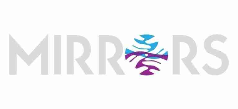 MIRRORS launch Finding Funds for College webinar