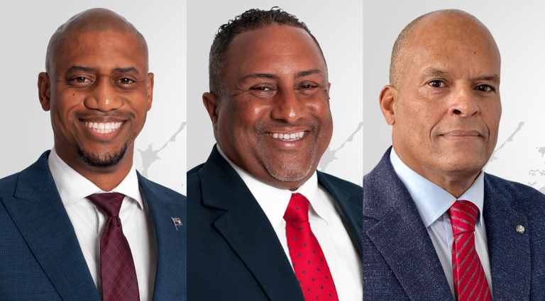 OBA: PLP is avoiding scrutiny