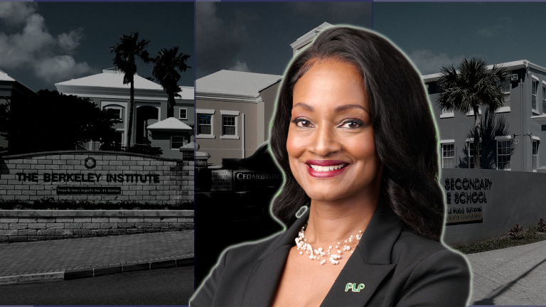 Gov’t asks senior school leaders to plan for student influx