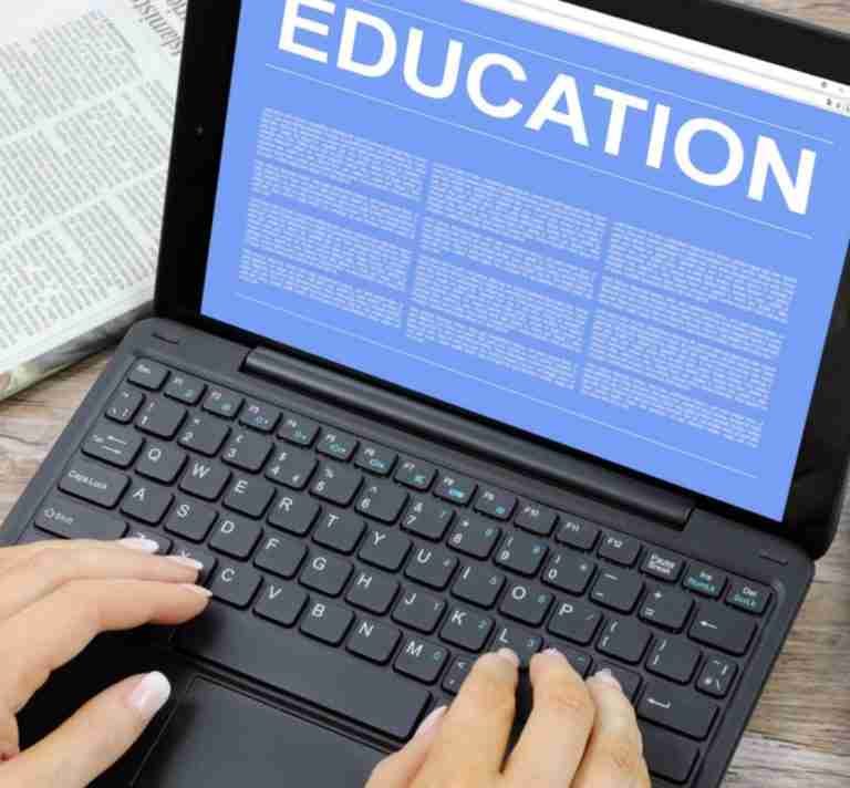 PLP says Opposition has ‘no clear plan’ on education