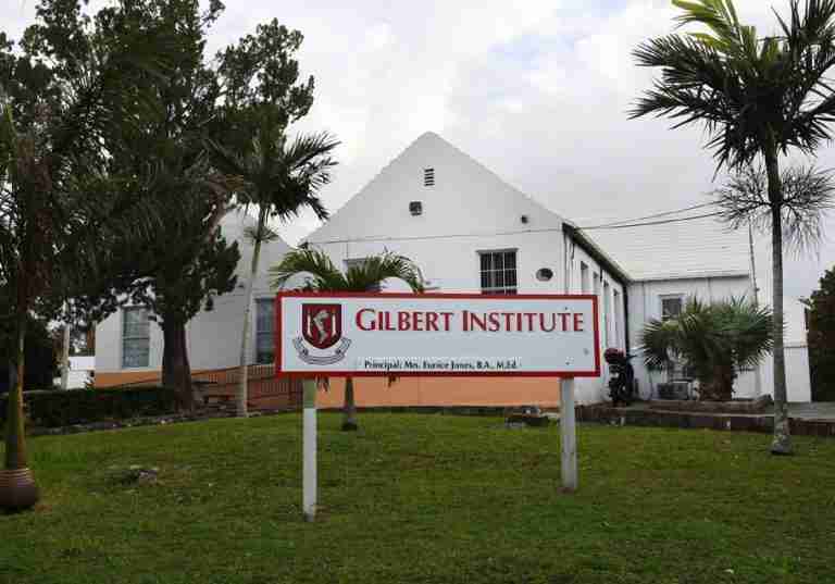 Demo on Monday to prevent Paget school closure