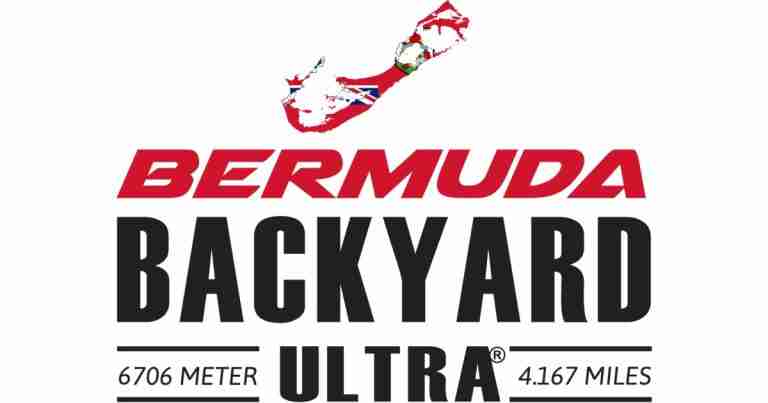 Raleigh Bermuda seeking volunteers