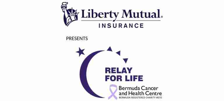 Relay for Life registrations now open