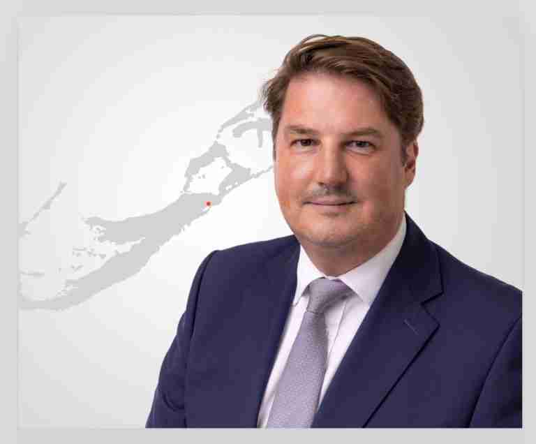 ‘Running a government requires a unified team’